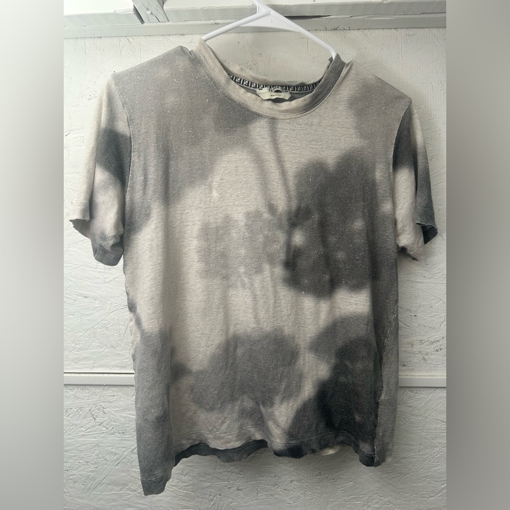 FENDI short sleeve